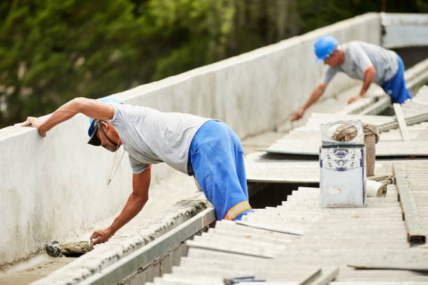 Best Insulation Installation Services in Burkesville, KY