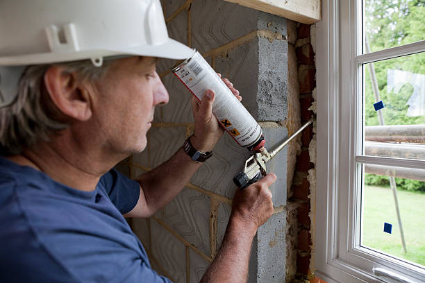 Best Energy Efficiency Solutions in Burkesville, KY